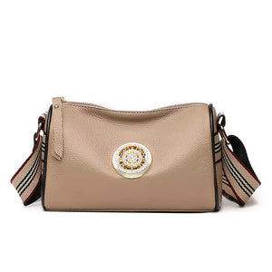 bolsa-transversal-feminina-lucia-6