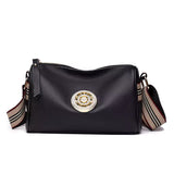 bolsa-transversal-feminina-lucia-7