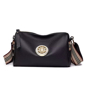 bolsa-transversal-feminina-lucia-7