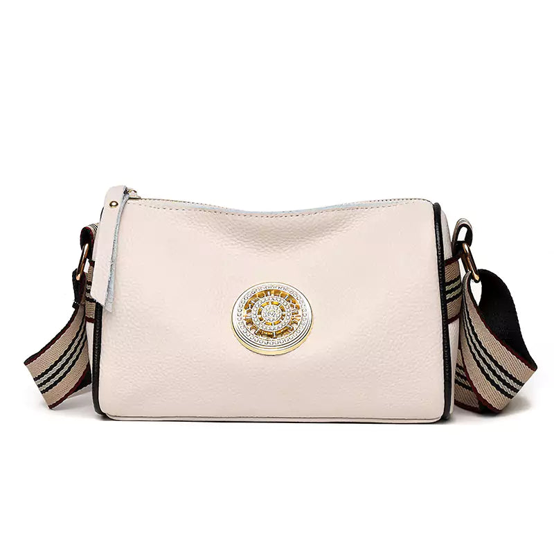 bolsa-transversal-feminina-lucia-8