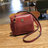 bolsa-transversal-feminina-quadrada-diana-3