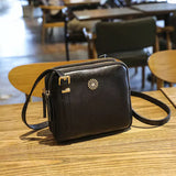 bolsa-transversal-feminina-quadrada-diana-4