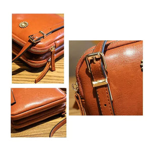 bolsa-transversal-feminina-quadrada-diana-9