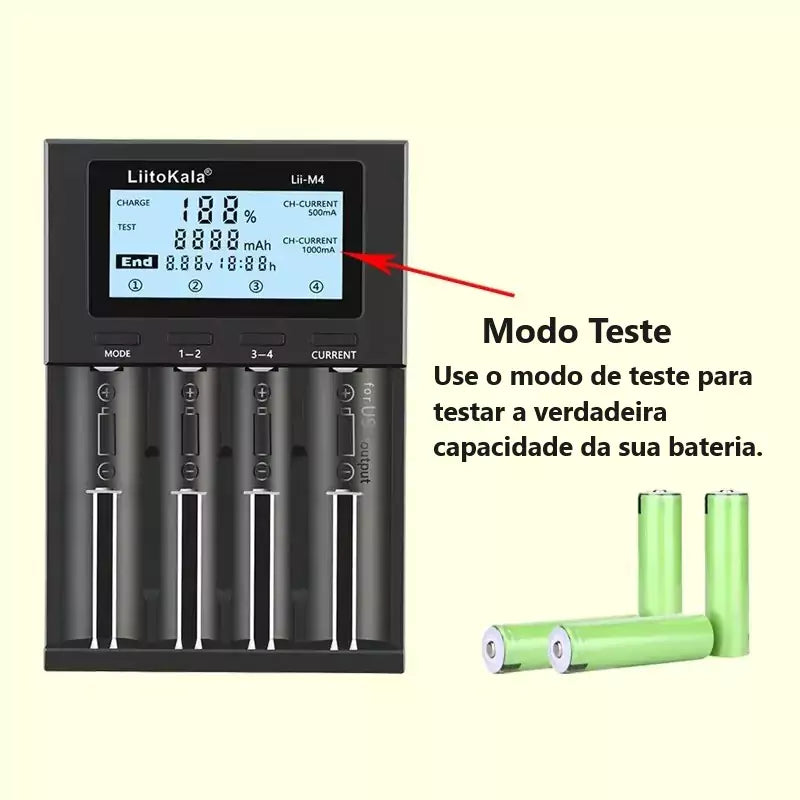 carregador-de-pilhas-recarregavel-com-display-lcd-8