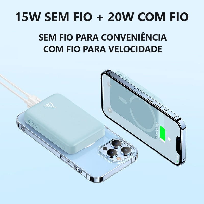 carregador-magsafe-baseus-10000-mah-20w-8