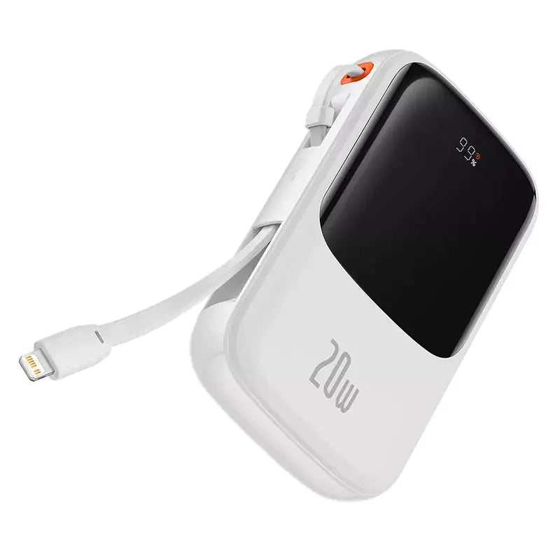 carregador-portatil-10000mah-20w-baseus-para-iphone-2