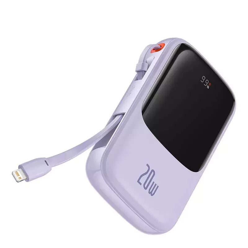 carregador-portatil-10000mah-20w-baseus-para-iphone-4