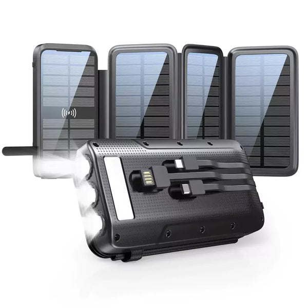 carregador-solar-portatil-20000-mah-20w-com-lanterna-1