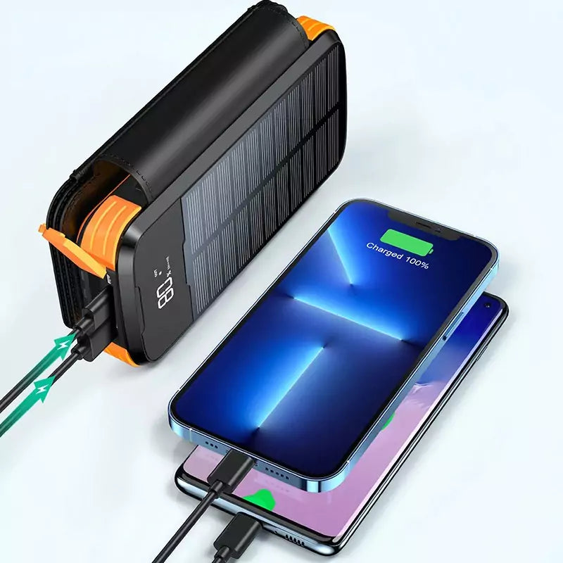 carregador-solar-portatil-20000mah-com-lanterna-de-led-10
