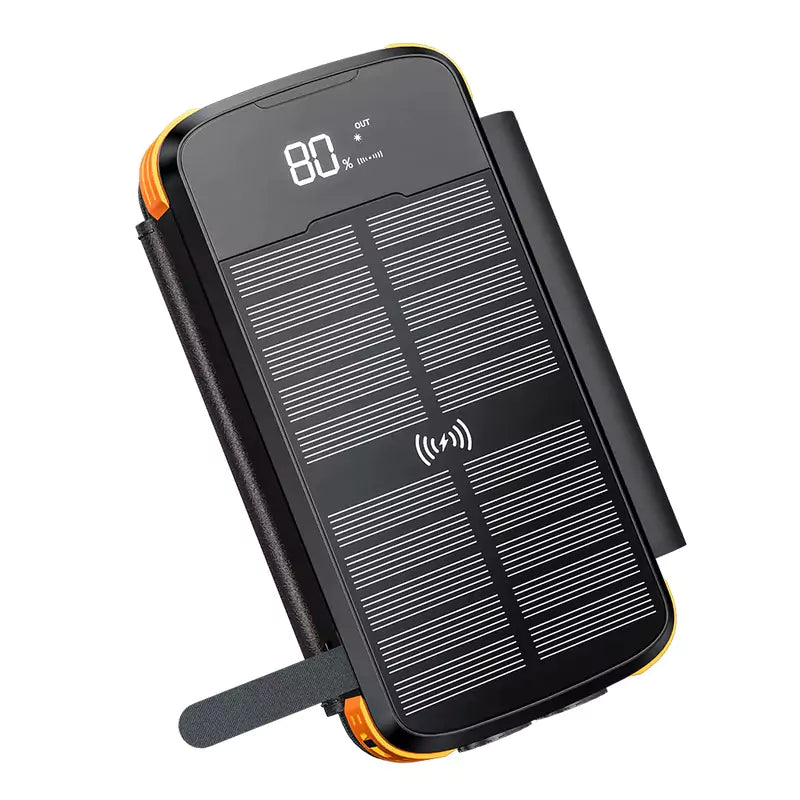 carregador-solar-portatil-20000mah-com-lanterna-de-led-11