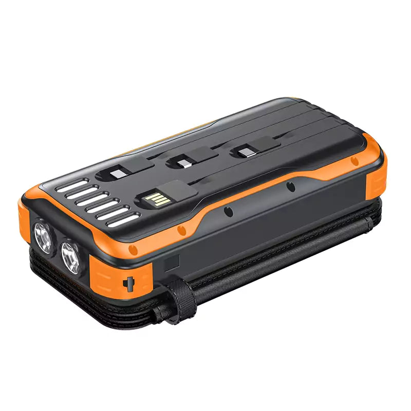 carregador-solar-portatil-20000mah-com-lanterna-de-led-12