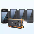 carregador-solar-portatil-20000mah-com-lanterna-de-led-1