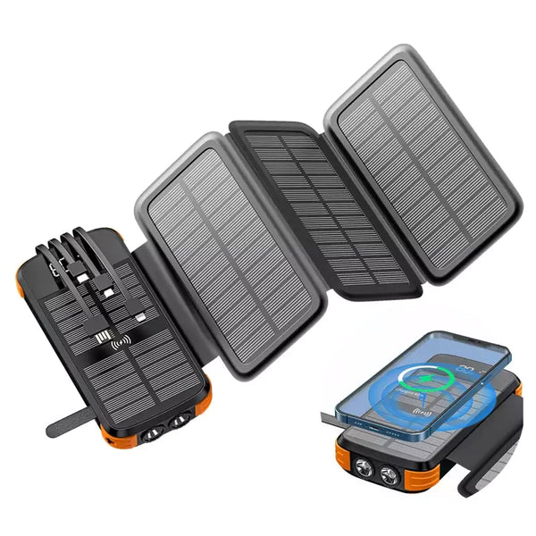 carregador-solar-portatil-20000mah-com-lanterna-de-led-7