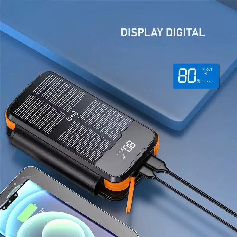 carregador-solar-portatil-20000mah-com-lanterna-de-led-9