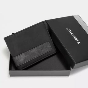 carteira-masculina-couro-bifold-modelo-rocky-1