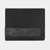 carteira-masculina-couro-bifold-modelo-rocky-6