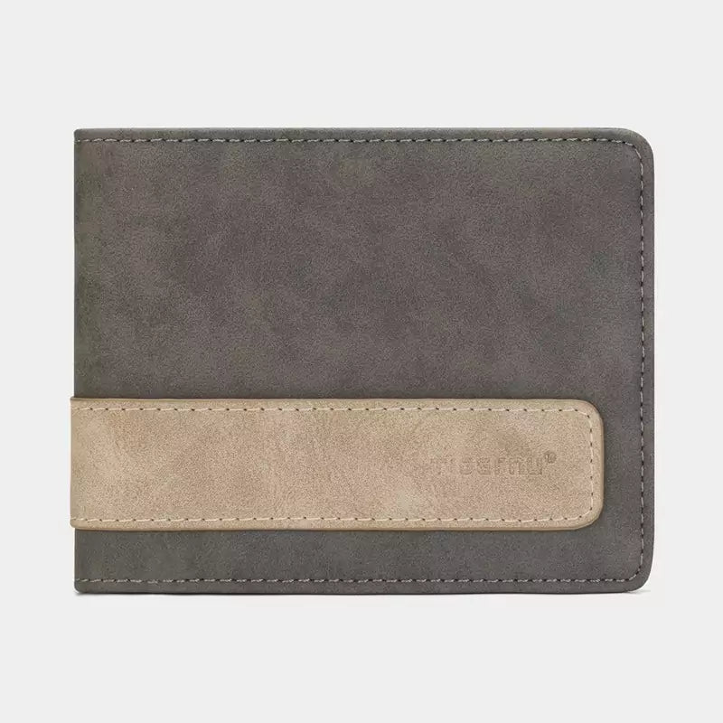 carteira-masculina-couro-bifold-modelo-rocky-7
