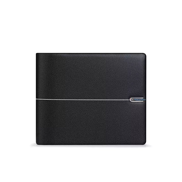 carteira-william-polo-em-couro-legitimo-bifold-5