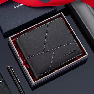 carteira-william-polo-slim-em-couro-lis-111