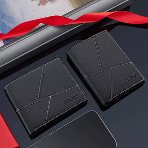 carteira-william-polo-slim-em-couro-lis-66