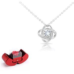 colar-amor-eterno-mais-caixa-de-joias-2