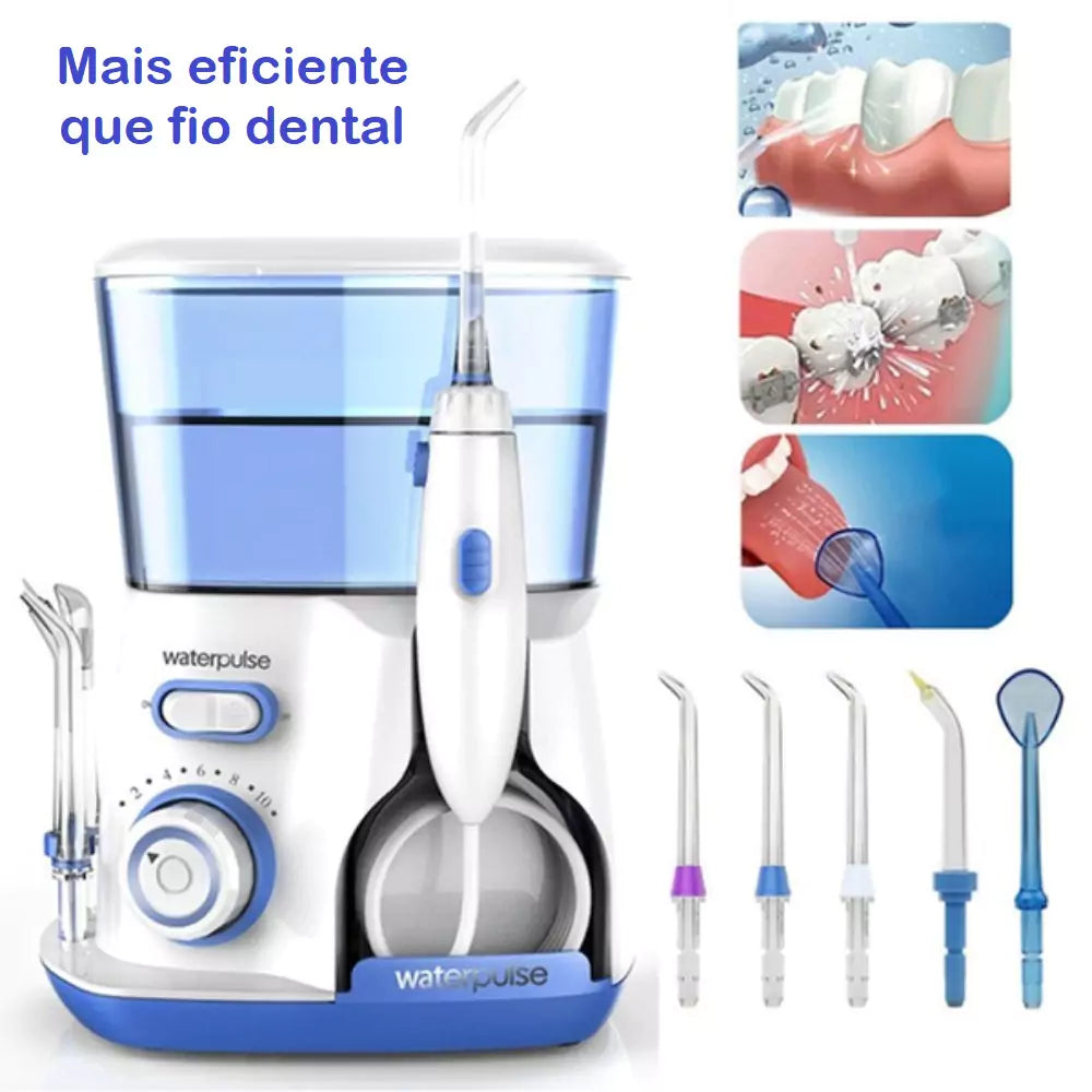 irrigador-dental-eletrico-11