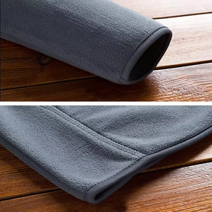 jaqueta-masculina-casual-soft-7