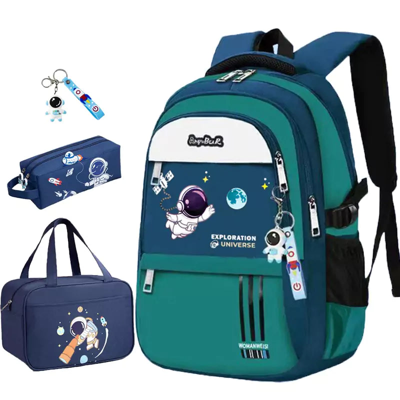 kit-mochila-escolar-infantil-lancheira-estojo-astronauta-1