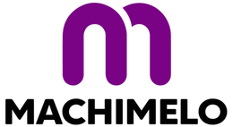 Machimelo