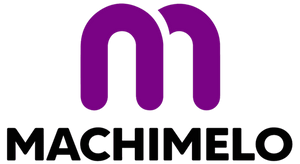 Machimelo