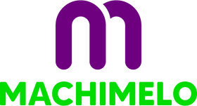 Machimelo