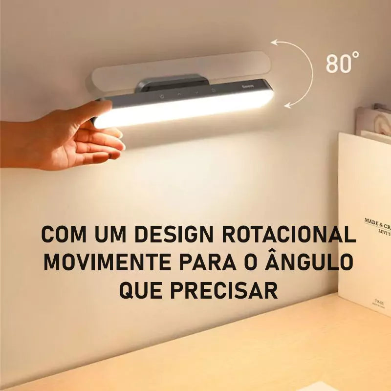 luminaria-de-mesa-led-recarregavel-magnetica-3