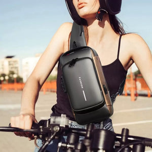 mochila-antifurto-multifuncional-impermeavel-com-senha-e-entrada-usb-machimelo-2