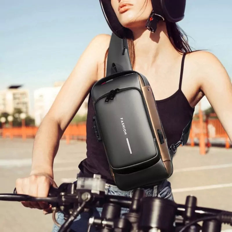 mochila-antifurto-multifuncional-impermeavel-com-senha-e-entrada-usb-machimelo-2