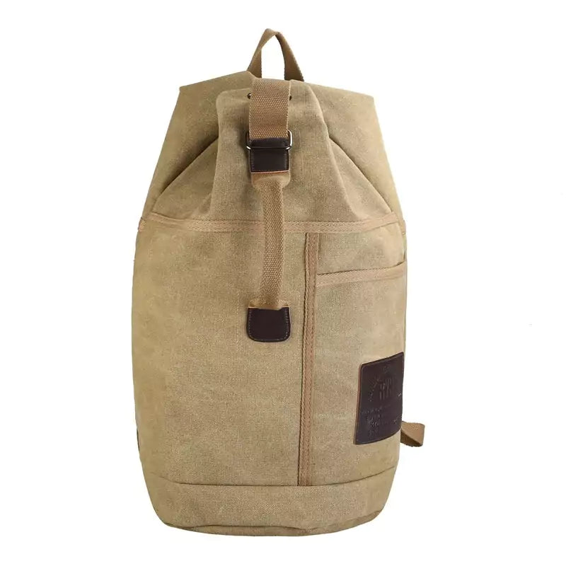 mochila-de-lona-para-viagem-capacidade-30l-khaki-8