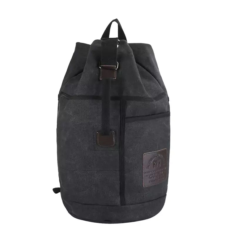 mochila-de-lona-para-viagem-capacidade-30l-preta-7