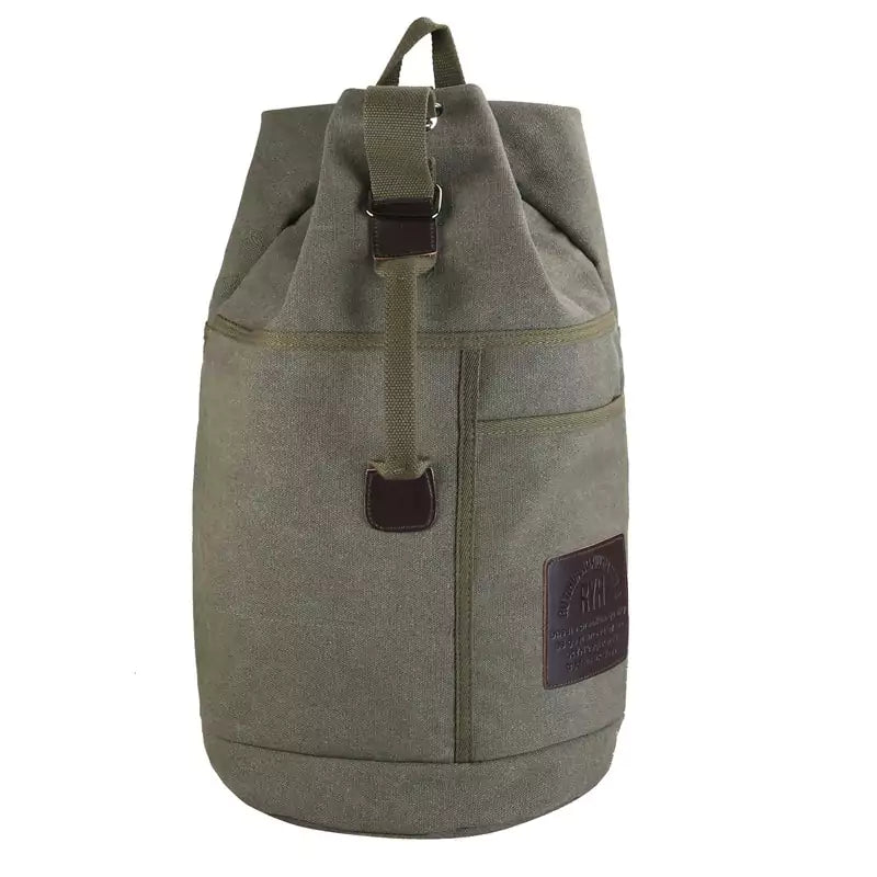 mochila-de-lona-para-viagem-capacidade-30l-verde-6