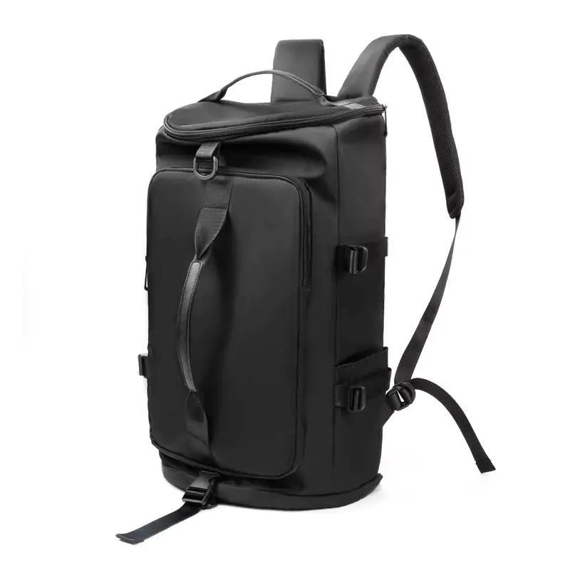 mochila-de-viagem-e-bolsa-transversal-1