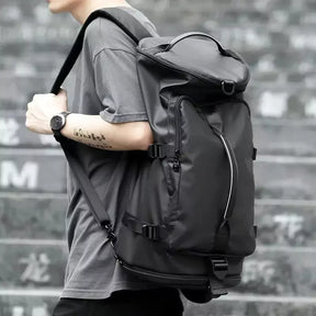 mochila-de-viagem-e-bolsa-transversal-2