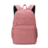 mochila-feminina-casual-nylon-dessa-10
