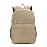 mochila-feminina-casual-nylon-dessa-11