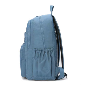 mochila-feminina-casual-nylon-dessa-2