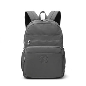 mochila-feminina-casual-nylon-dessa-6