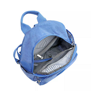 Mochila Feminina Pequena Fashion