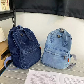 mochila-feminina-pequena-jeans-flora-3