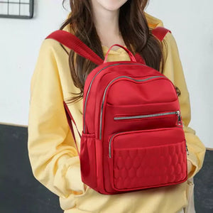 mochila-feminina-social-celia-11