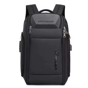 mochila-impermeavel-masculina-notebook-15-6-polegadas-1