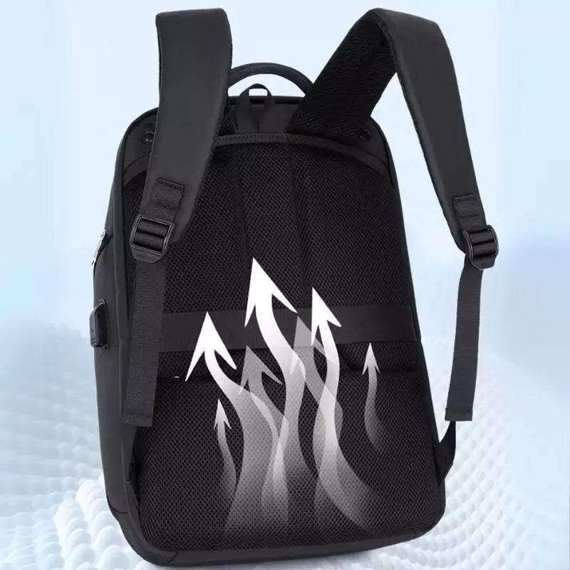mochila-impermeavel-masculina-notebook-15-6-polegadas-13