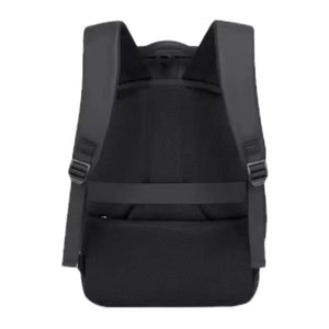 mochila-impermeavel-masculina-notebook-15-6-polegadas-4