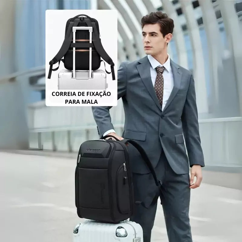 mochila-impermeavel-masculina-notebook-15-6-polegadas-7